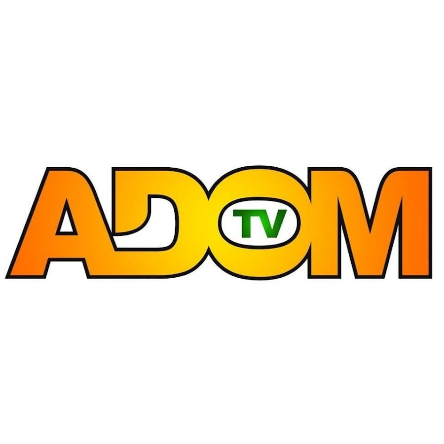 ADOM TV Live